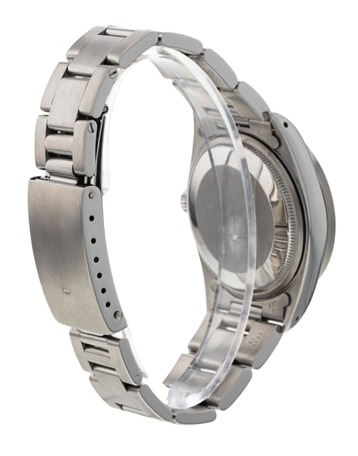 Rolex Air-King 14010M Image 3